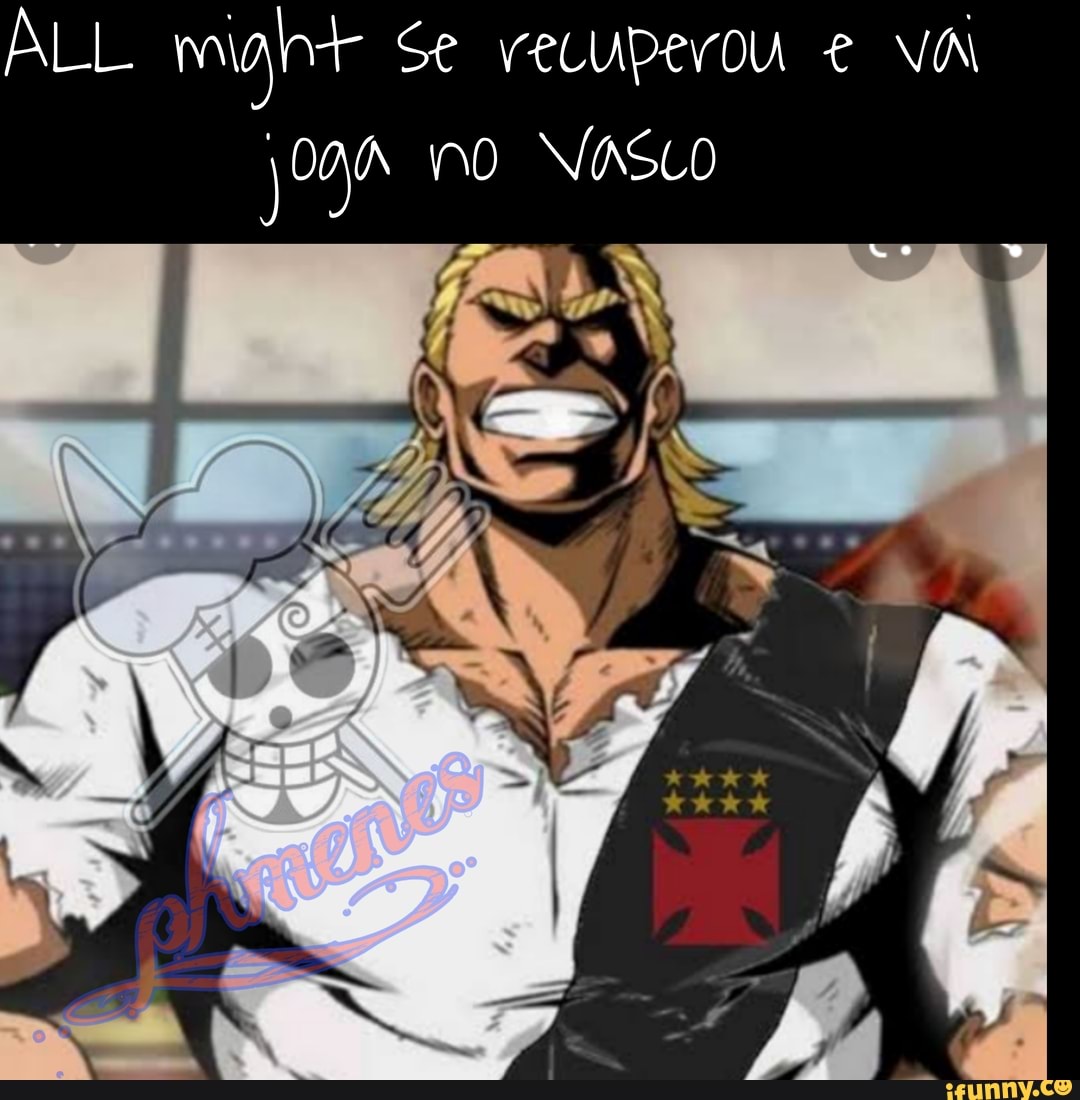 ALL mia Se velupevOU VA\
NO NASvO
