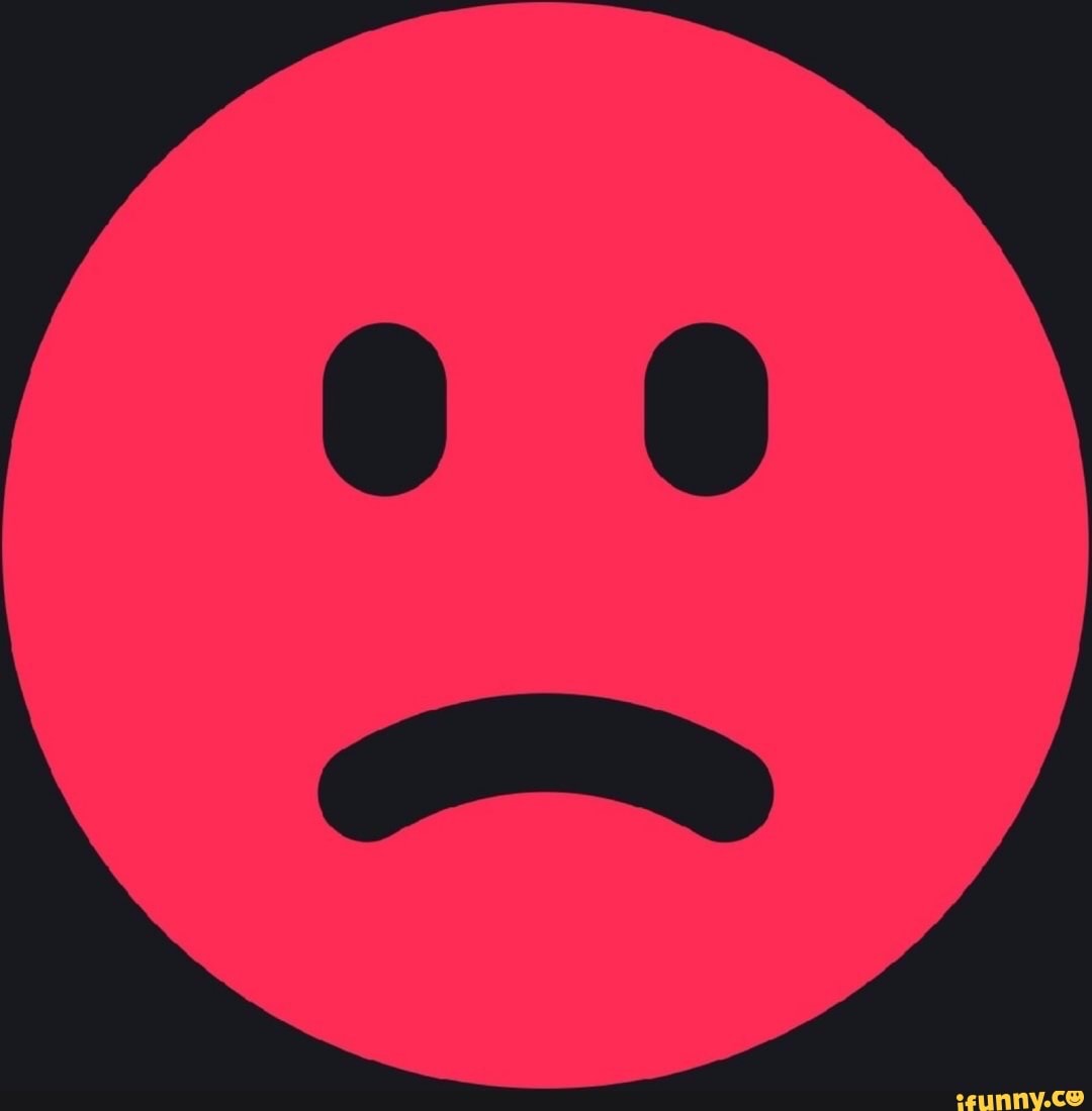 unsmile