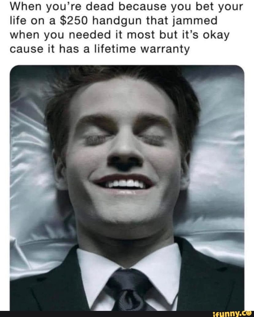 Yena smiley обложка. Urban trip. Die with a smile bruno. Буччеллати джоджо. Die with a smile bruno.