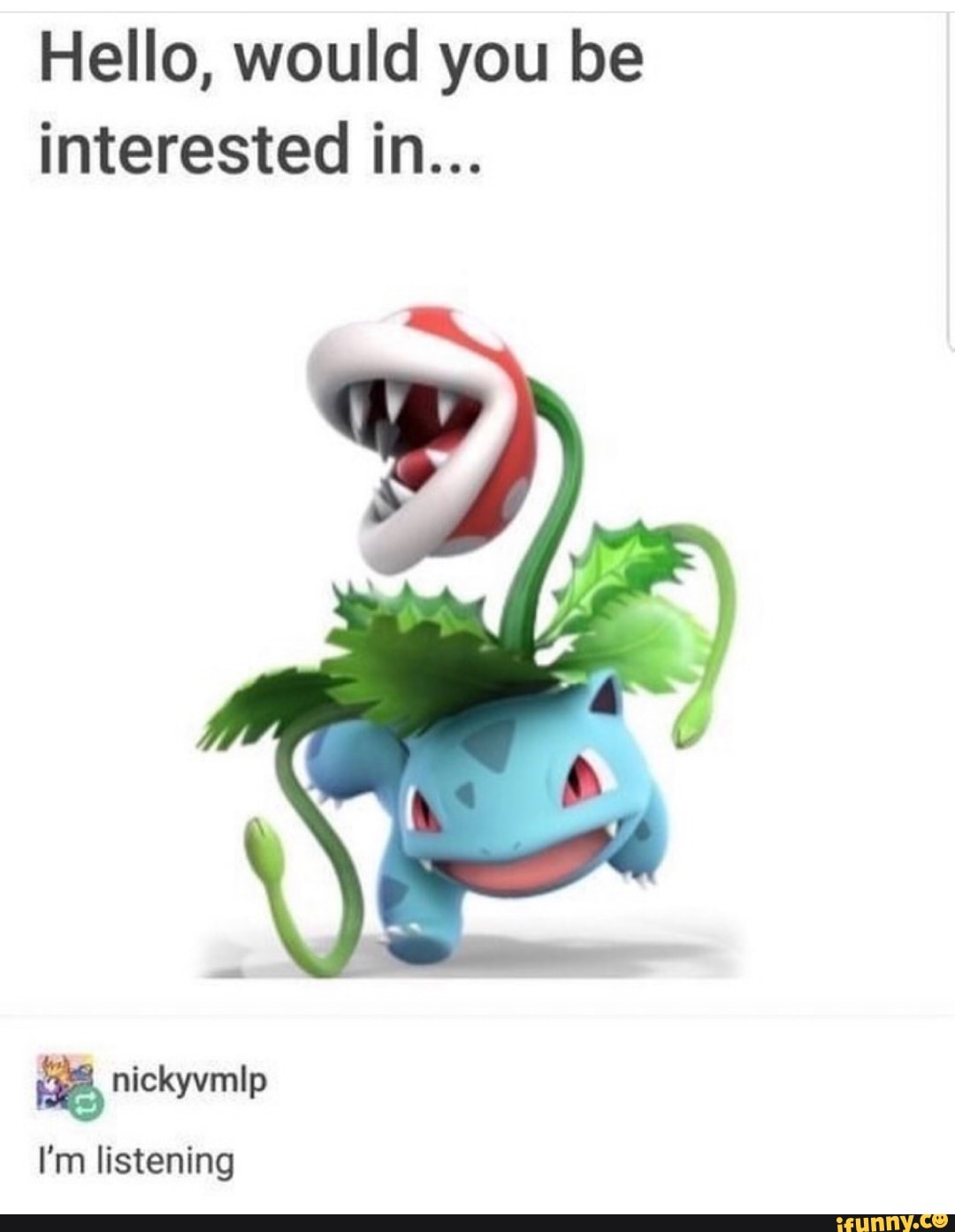 hello-would-you-be-interested-in-ifunny