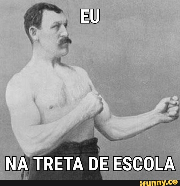 NA
TRETA DEIESCOLA