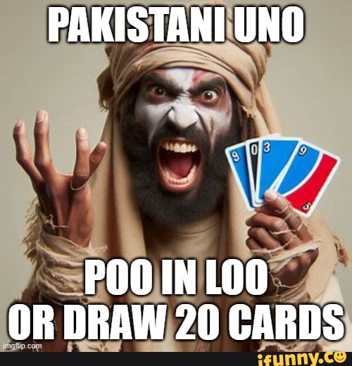 Uno Reverse Poop Uno memes. Best Collection of funny Uno pictures on iFunny