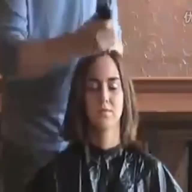 Headshave Memes Best Collection Of Funny Headshave Pictures On Ifunny