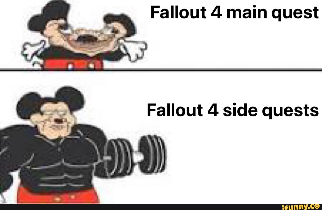 fallout-4-main-quest-fallout-4-side-quests-ifunny