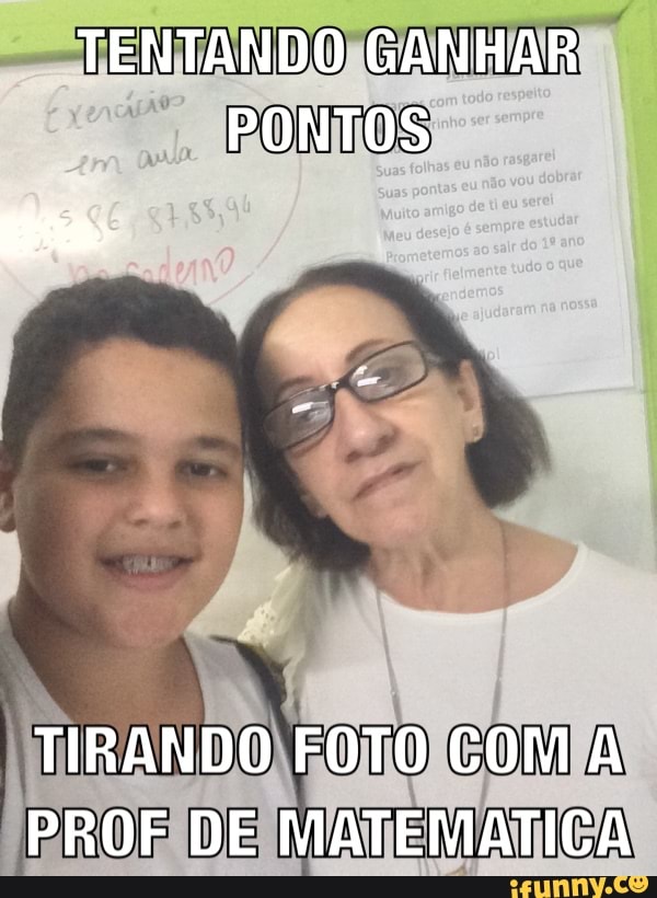 TENTANDOJGANHAR
NE PONTOS