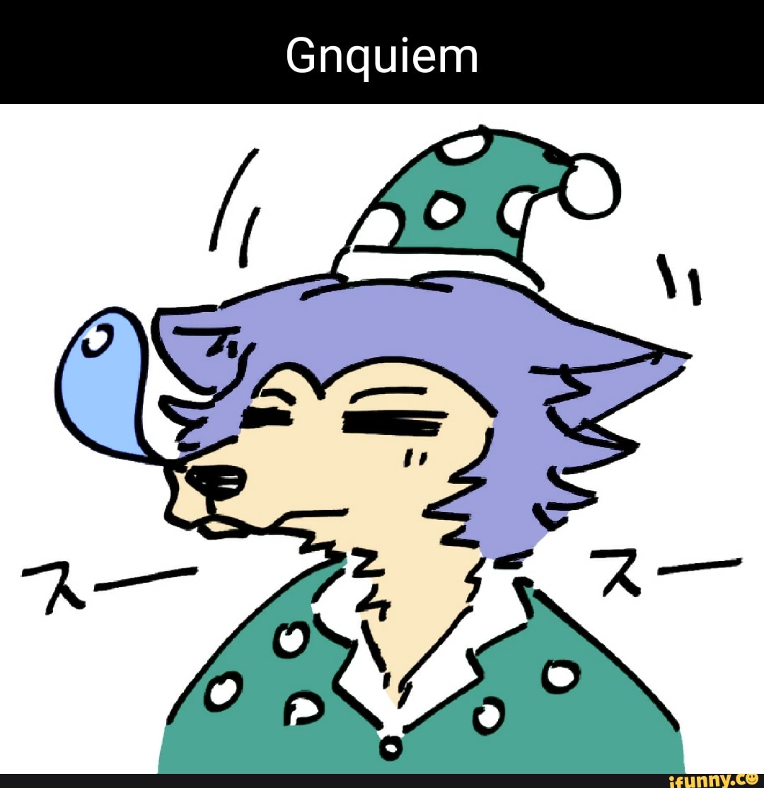 Legosi Memes Best Collection Of Funny Legosi Pictures On Ifunny