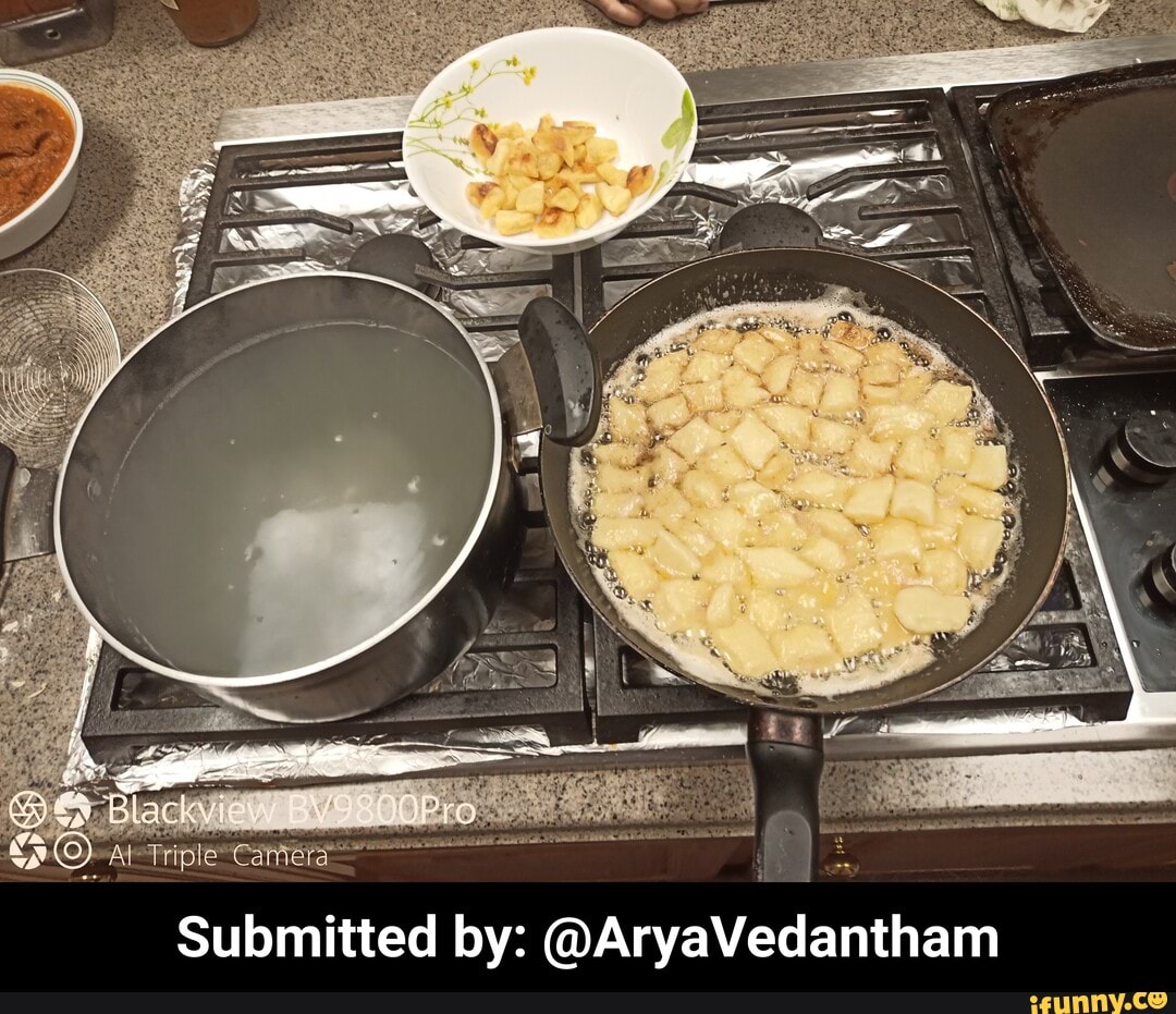jy Oat Triple Camera
Submitted by: @AryaVedantham - Submitted by: @AryaVedantham