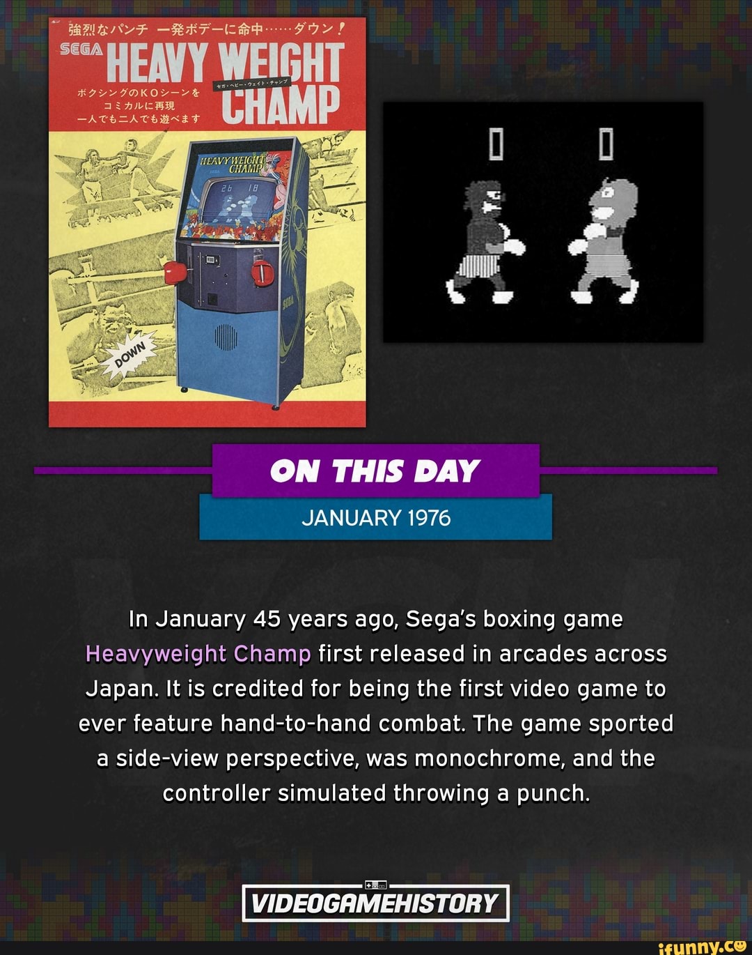 Arcades memes. Best Collection of funny Arcades pictures on iFunny Brazil