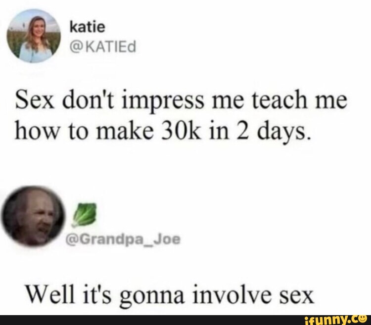 Ifunny