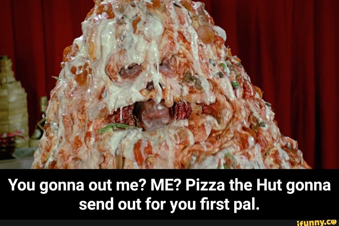 Лиззи магуайер мультяшка. Gonna out. Nick watson oxford. Лакричная пицца herman munster. Космические яйца фильм 1987.