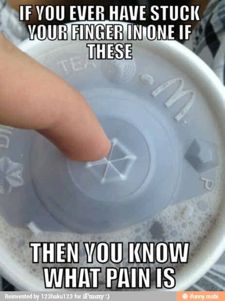 VOURTEINGERTINIONE IF
THESE