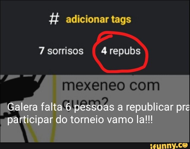 mexeneo com