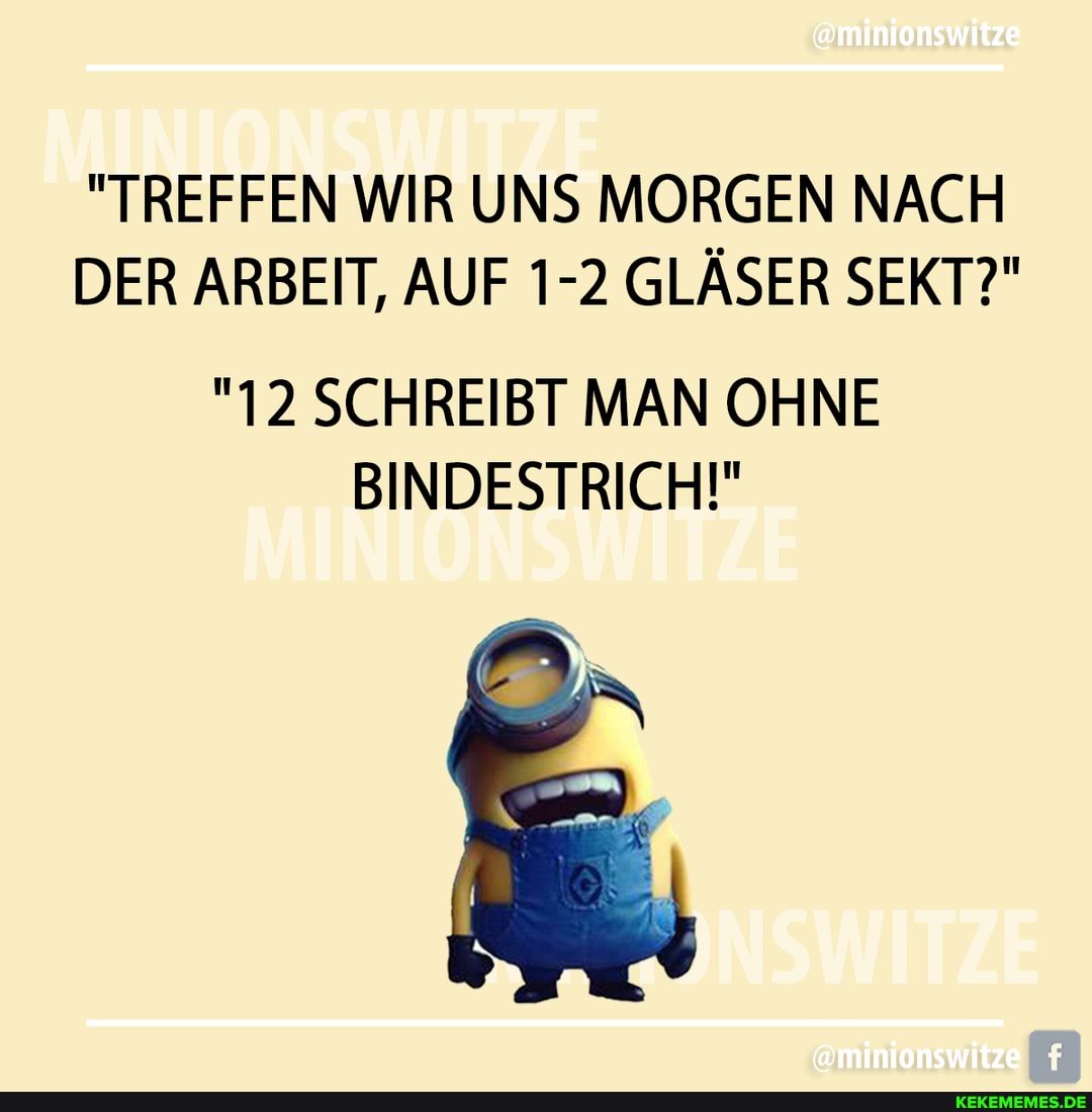 Man arrested for training dog to throw bricks at people ringing his