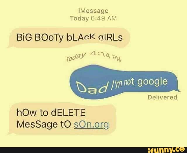 Blackgirlsbigbooty