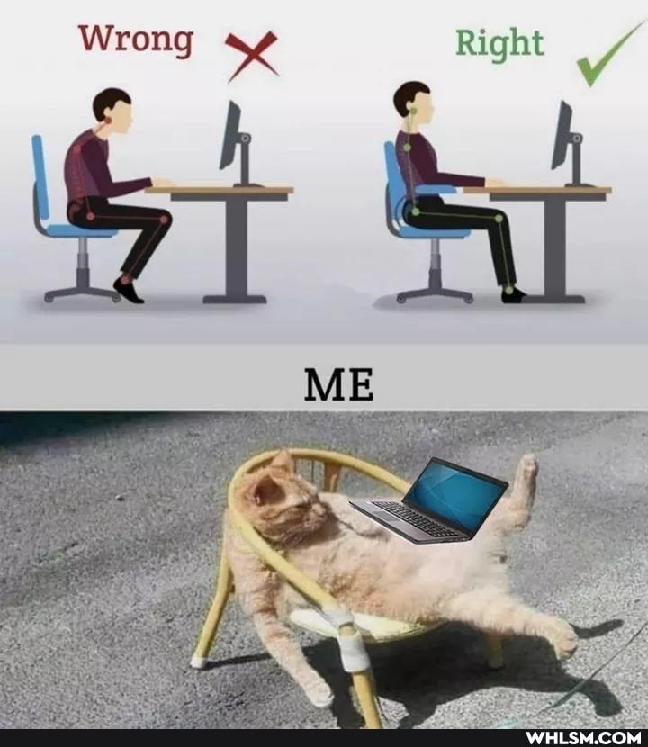Wrong Sk Right