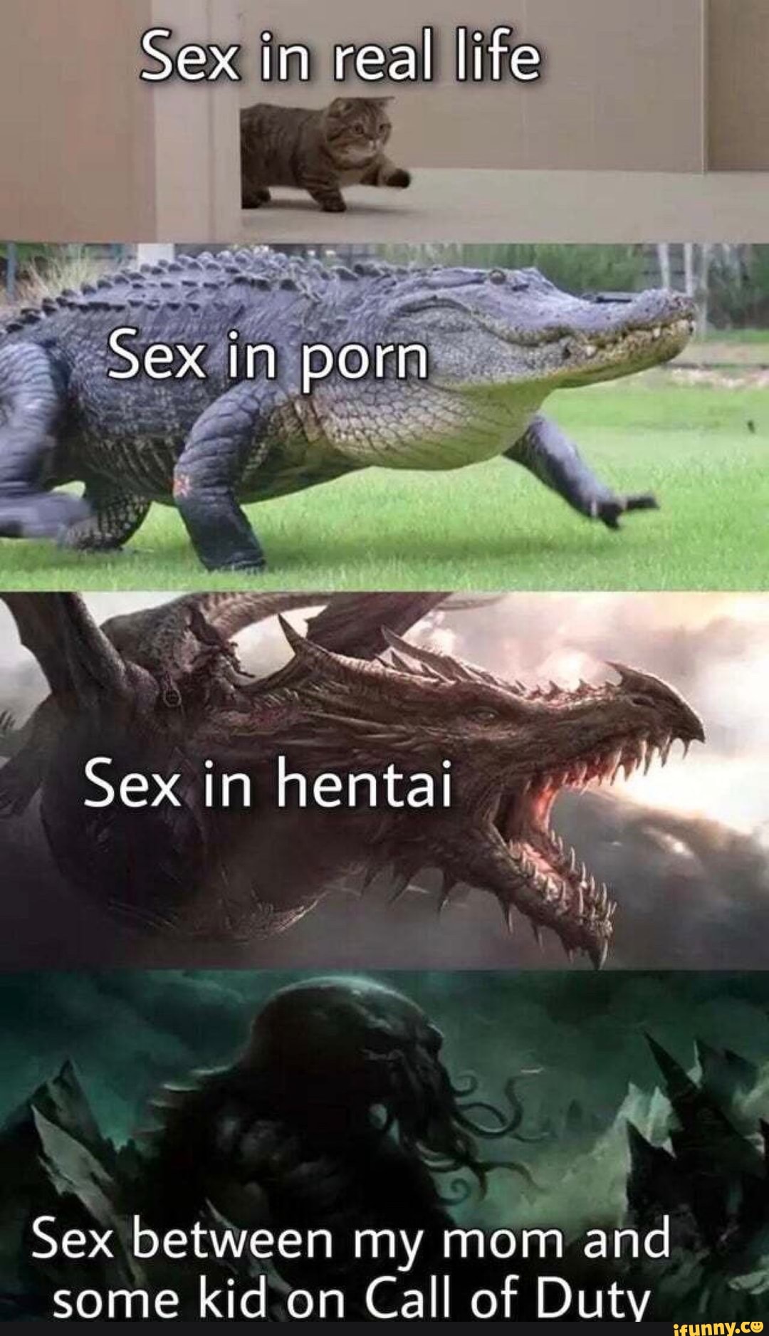 sex on adderall porn