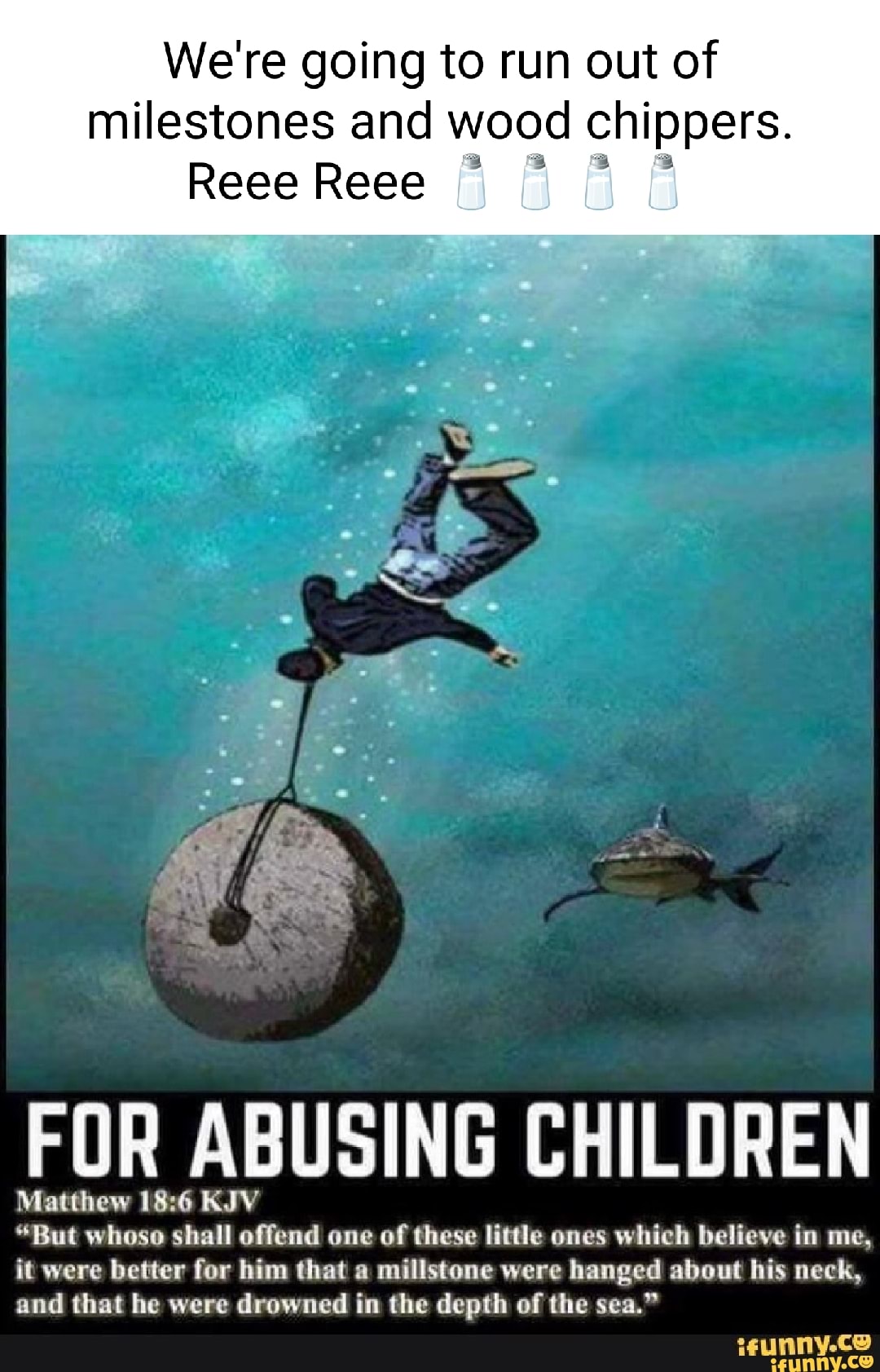 Chippers memes. Best Collection of funny Chippers pictures on iFunny