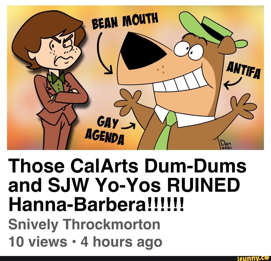 Dums memes. Best Collection of funny Dums pictures on iFunny