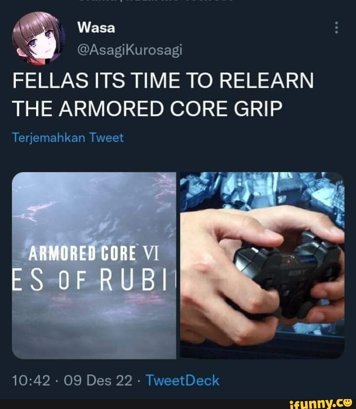 Terjemahkan memes. Best Collection of funny Terjemahkan pictures on iFunny