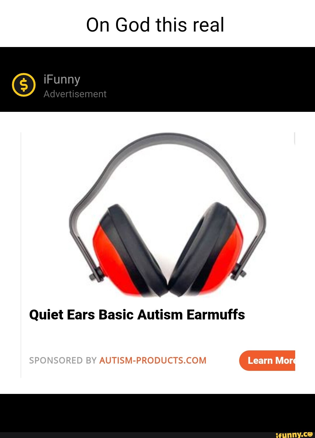 Earmuffs memes. Best Collection of funny Earmuffs pictures on iFunny