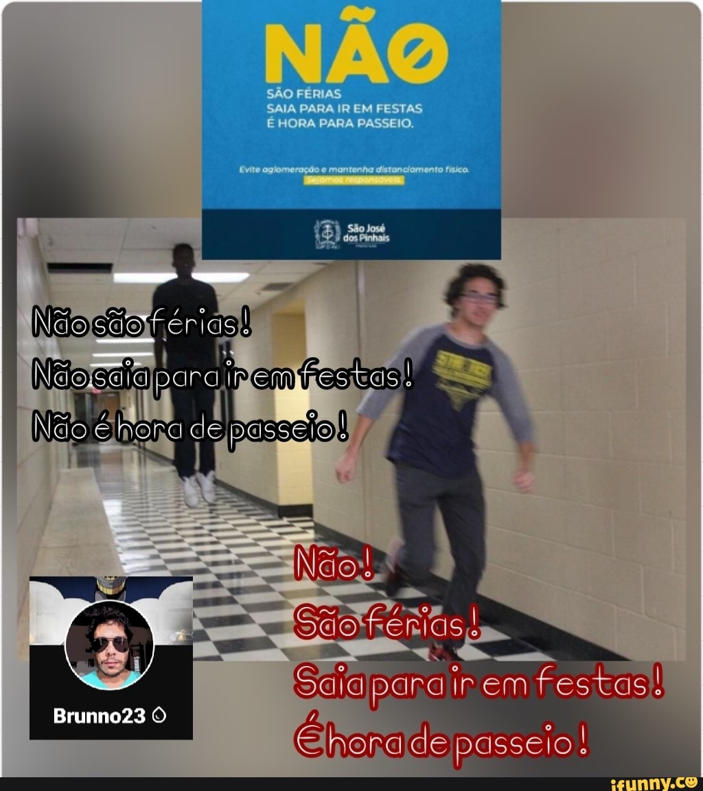 SÃO FERIAS SAIA PARA IR EM FESTAS E HORA PARA PASSEIO,
sora ir em festash
Brunno23 O de passeio