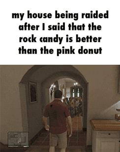 244px x 310px - Rockcandy memes. Best Collection of funny Rockcandy pictures on iFunny  Brazil