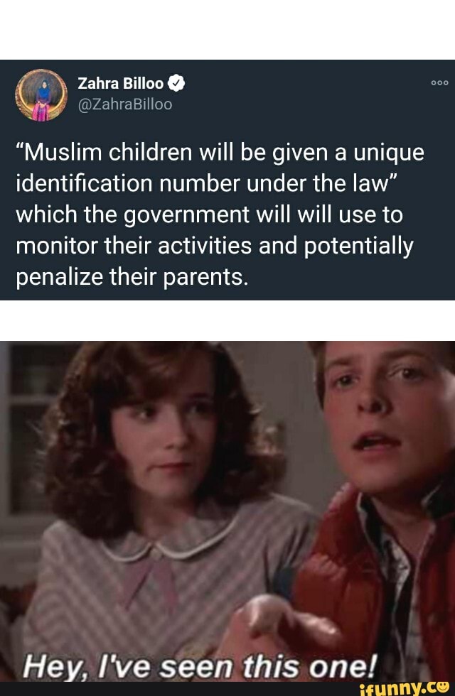 Under numbered. Under numbered