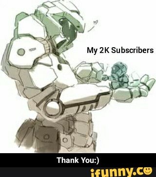 My 2K Subscribers
Thank You:) - Thank You:)