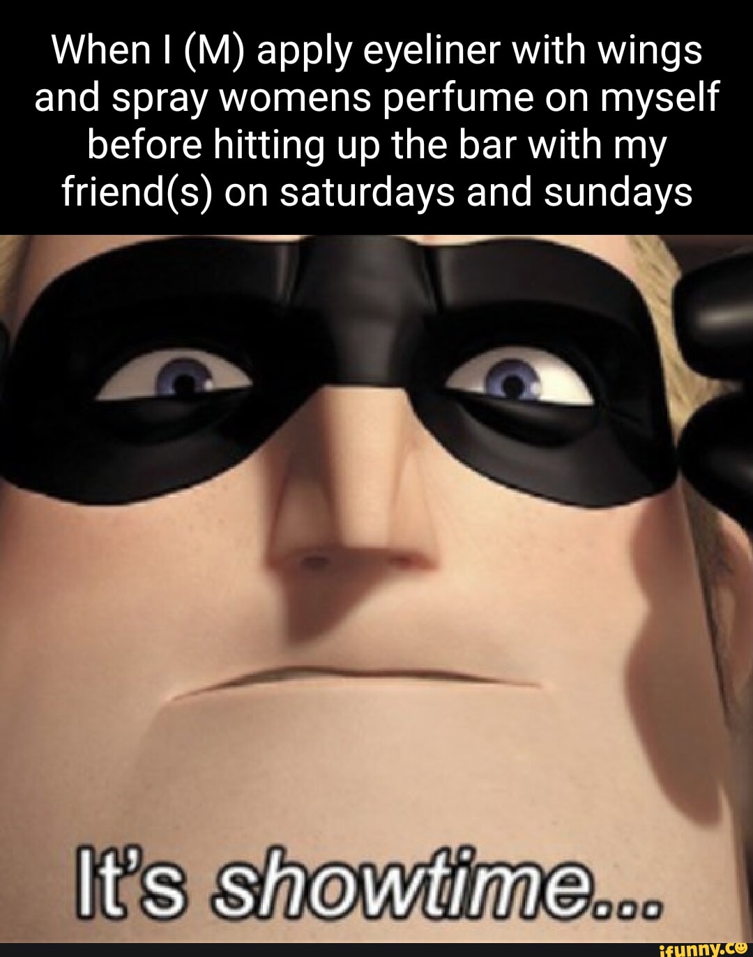 Фродо мем. School was finally over and. Keep calm its my birthday картинки. Topic korean exam. School was finally over and.