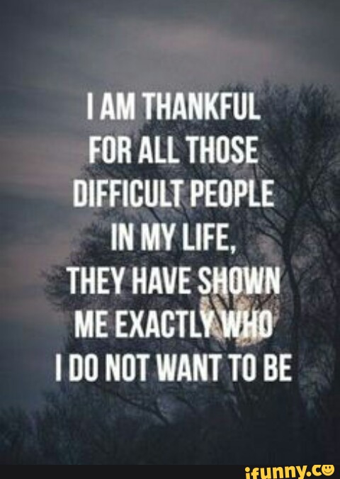 Gratitude in the Digital Age: The Rise of Thankful Memes