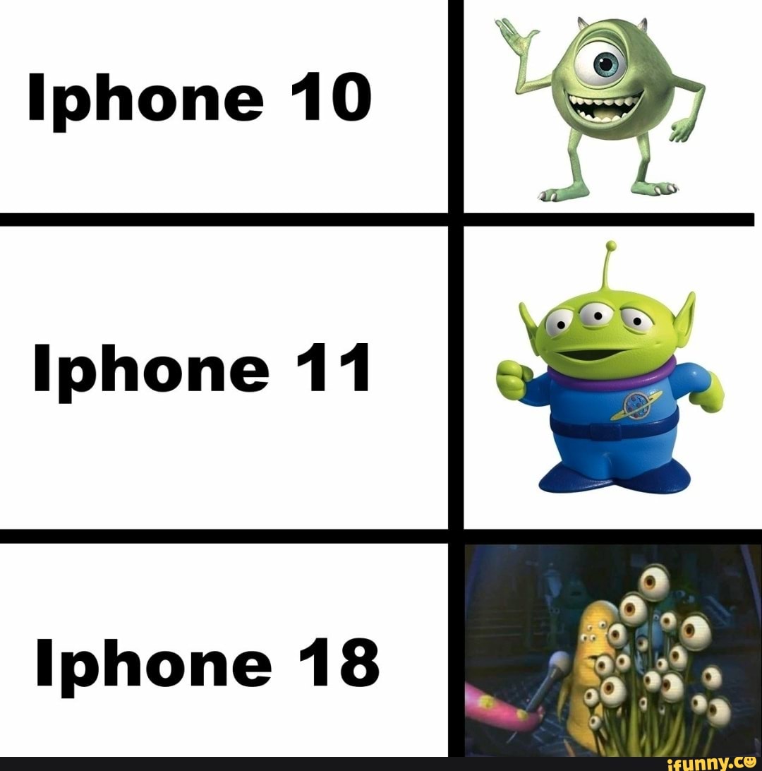 Iphone 10
Iphone 11
Iphone 18