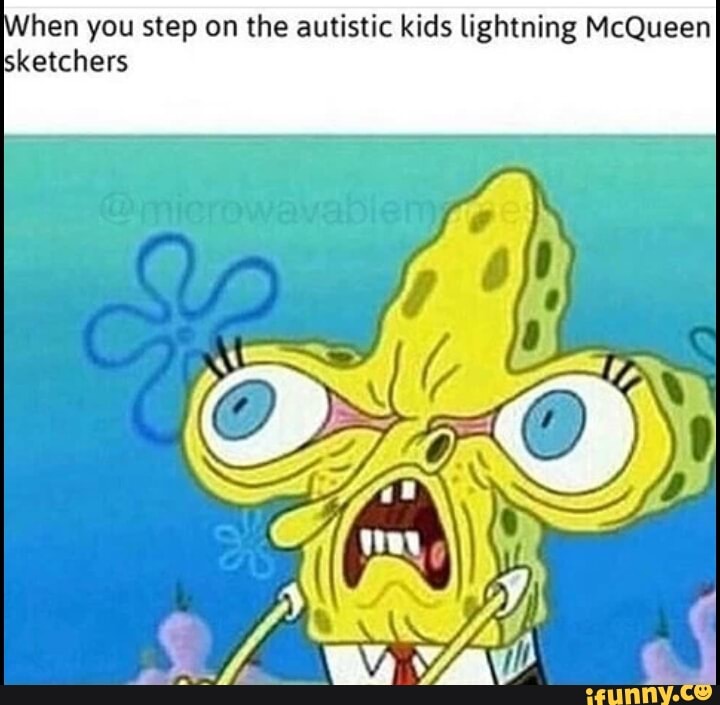 lightning mcqueen sketchers for adults