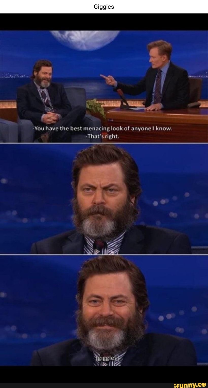 Picture memes gyZlFNN0A by barkley2023: 13 comments - )