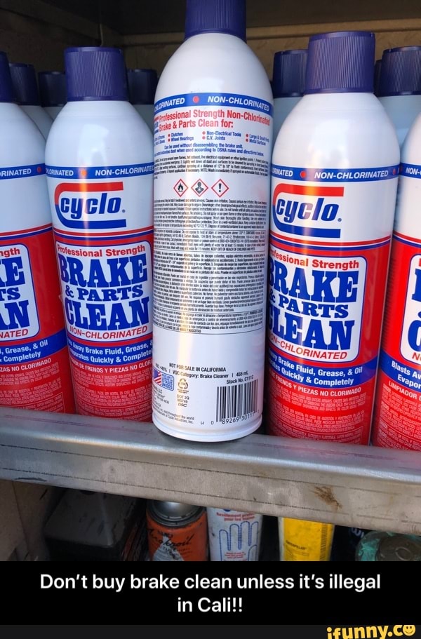 Brakecleaner memes. Best Collection of funny Brakecleaner pictures on ...