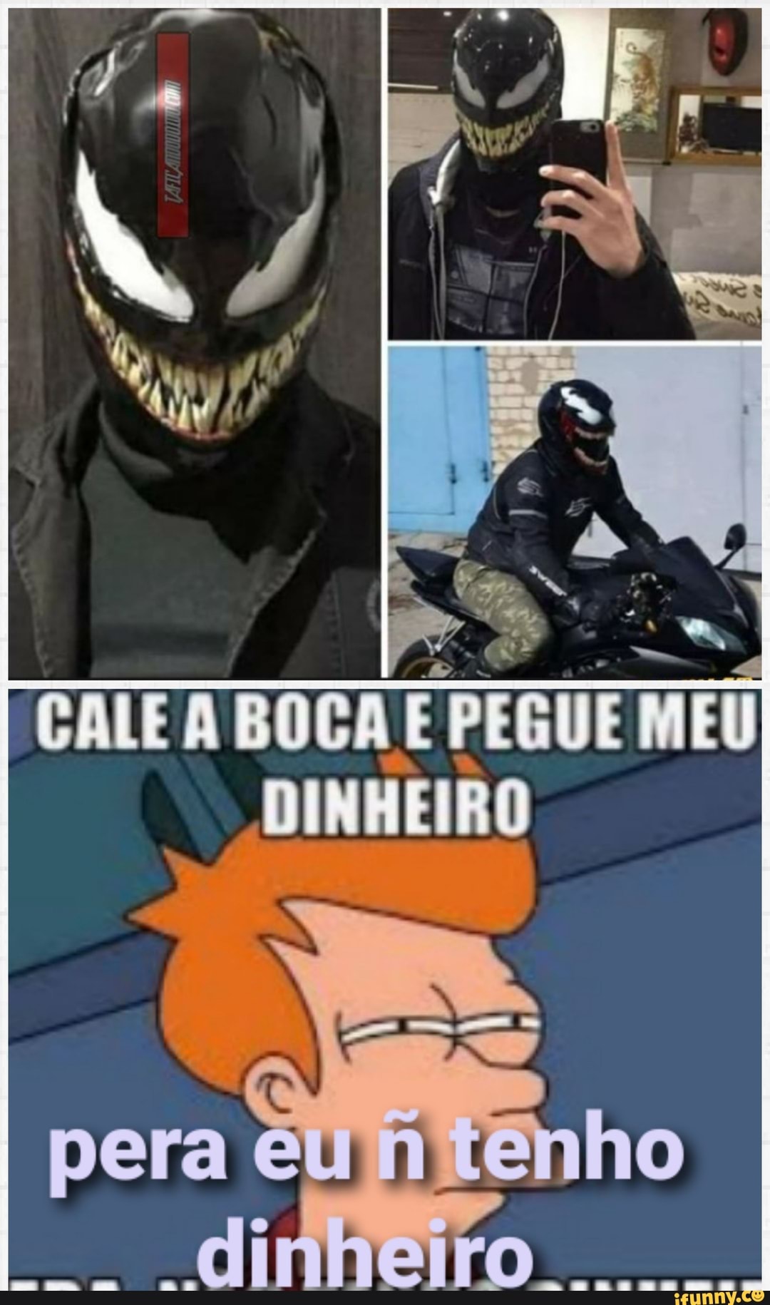 pera eu fi ianho