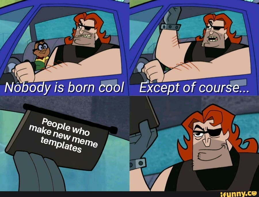 is born As of
make le witho emplant leme