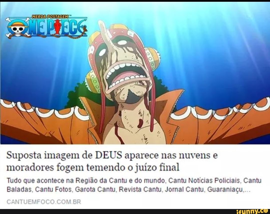 moradores fogem temendo o juízo final
Tudo que acontece na Região da Cantu e do mundo, Cantu Notícias Policiais, Cantu
Baladas, Cantu Fotos, Garota Cantu, Revista Cantu, Jornal Cantu, Guaraniaçu,