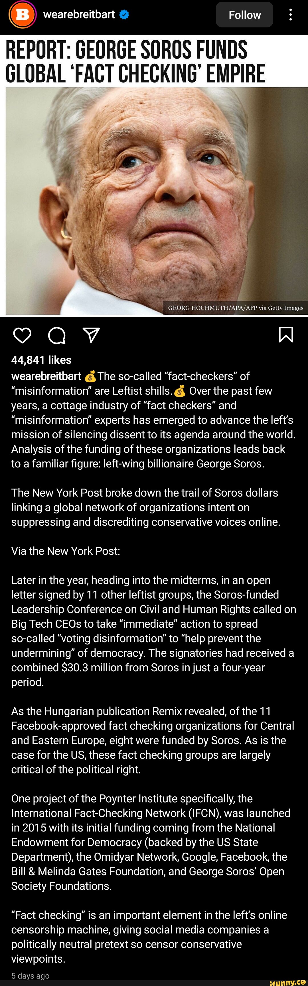 follow-report-george-soros-funds-global-fact-checking-empire-georg