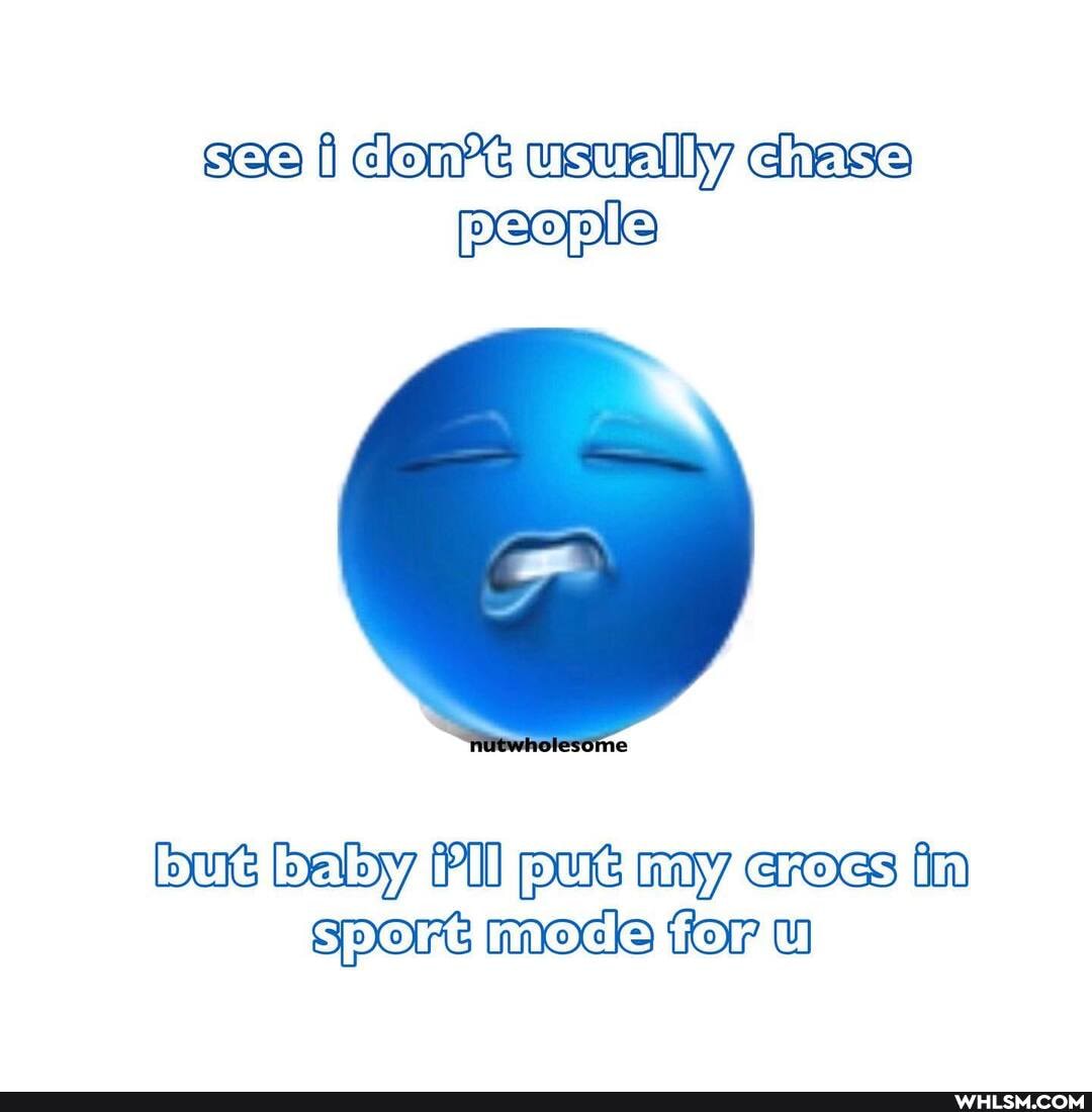 see uswally chase
people
baby spore MOdS tor U