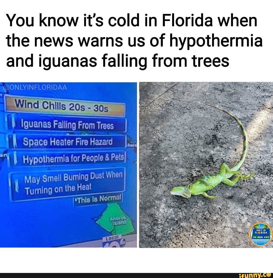 Is this book worth getting? Is this book worth getting? )