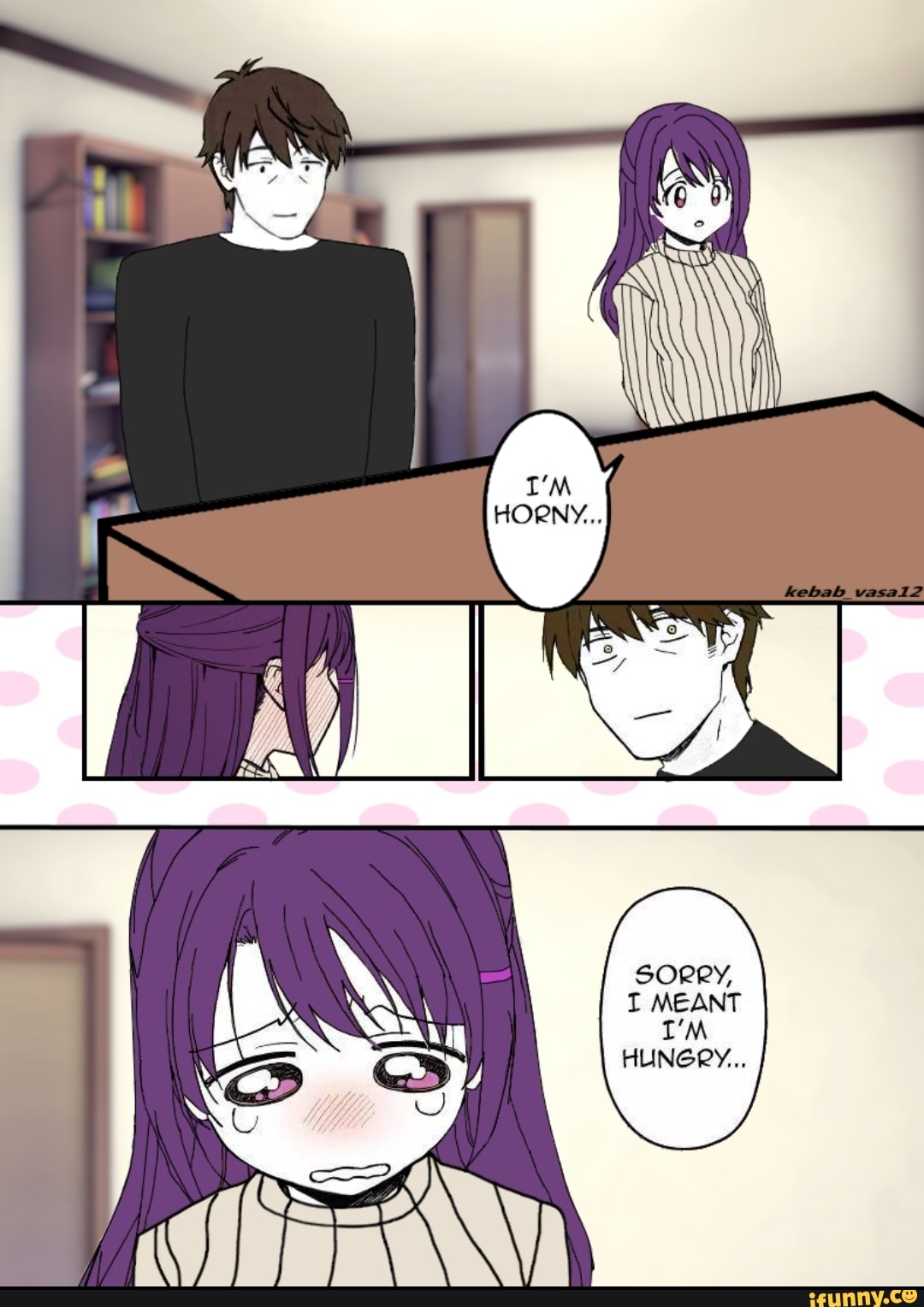 Ой как удобно мем. Tessa violet. Comfortable convenient cosy разница. This is so convenient. Comfortable convenient разница.