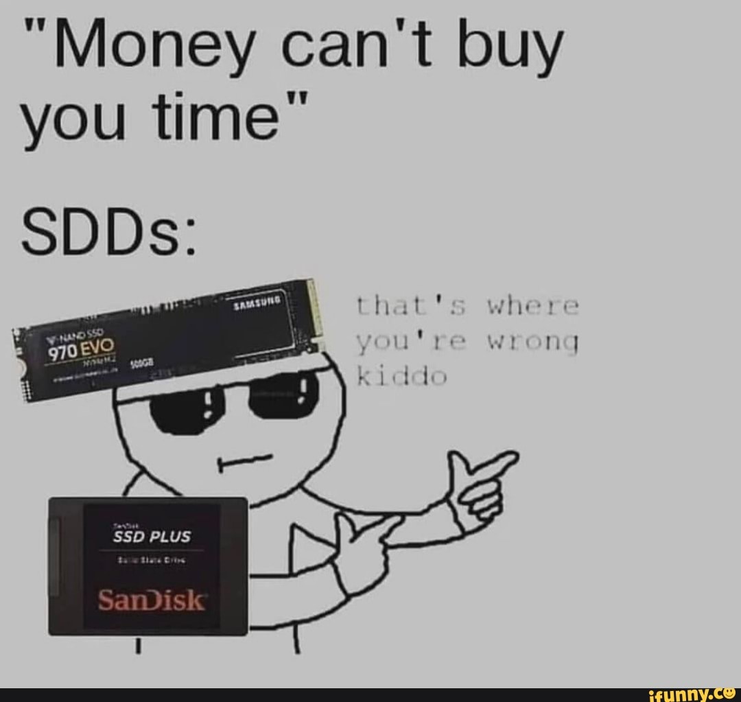 Dlscord memes. Best Collection of funny Dlscord pictures on iFunny