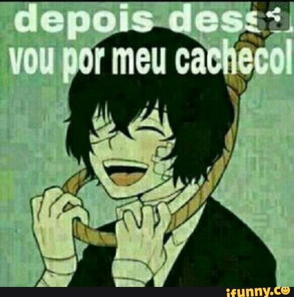 animes, anime, sad, sadboy, tirinhas