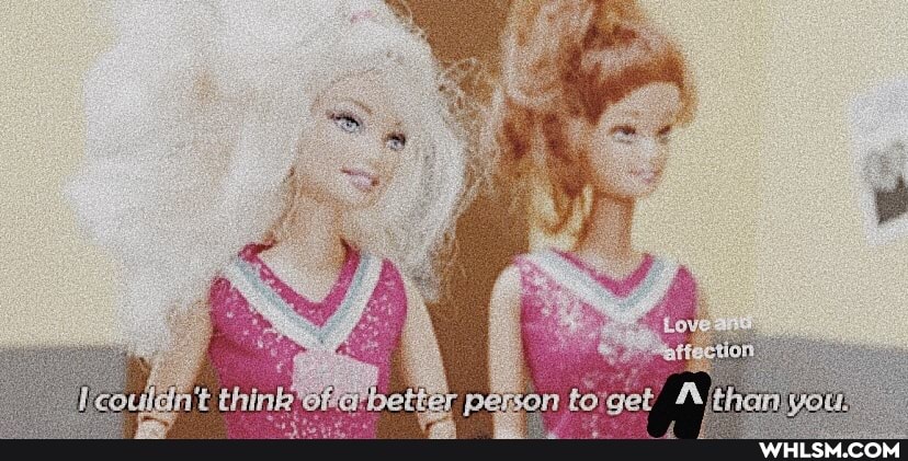 love, wholesome, wholesome_memes, love_and_affection