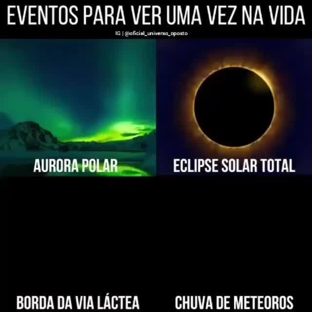 Eu assistindo ao eclipse solar no dia de chuva - iFunny Brazil