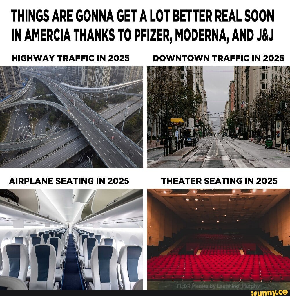 Downtown memes. Best Collection of funny Downtown pictures on iFunny