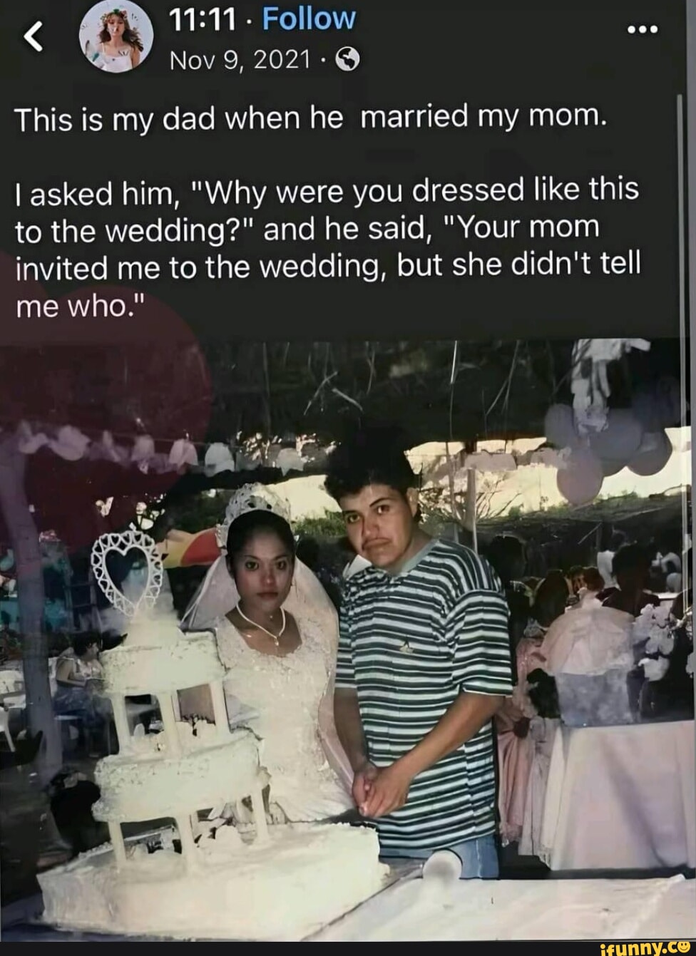 US army doctor returns arm to Vietnamese soldier fifty years after he