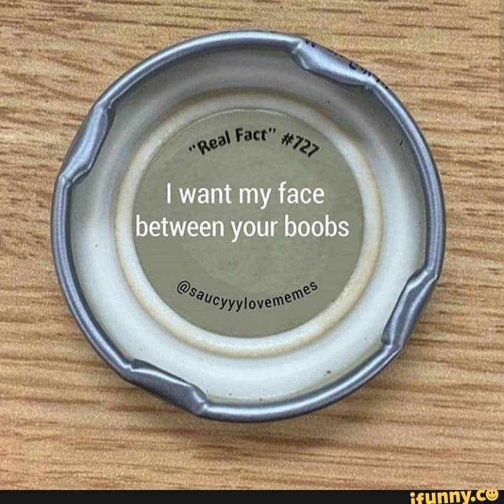 Your face belongs between my boobs : r/smileygirls