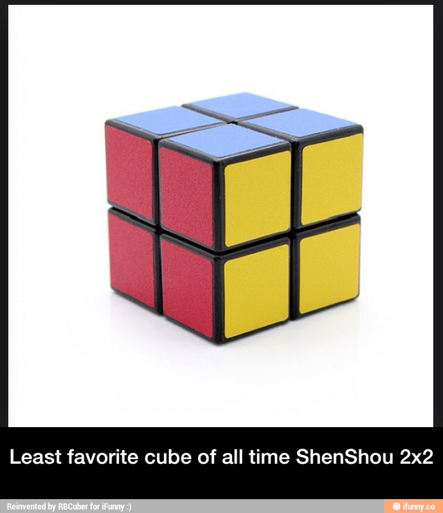 Кубик рубик 2х2. Кубик Рубика 3х3х2. 2x2x4 Shengshou. Cube Rubik 2x3. Кубик Magic Cube 2х2х3 (микс).