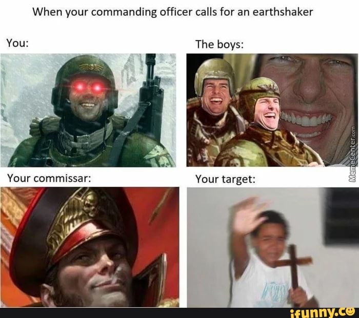 Earthshaker memes. Best Collection of funny Earthshaker pictures on iFunny